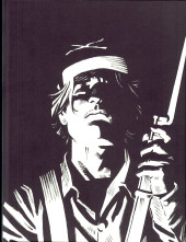 Le combat d'Henry Fleming - Tome TS