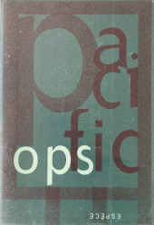 Pacific