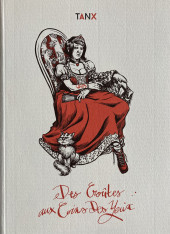 Des croûtes aux coins des yeux -INT2- Des Croûtes aux Coins Des Yeux : Volume 1