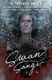 Swan Songs (2023) -INT- Swan Songs