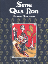 Sine qua non