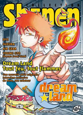 Shõnen collection -27- Vol. 7 - 2005