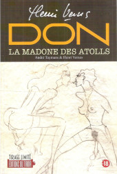Don -Roman04TL- La madone des atolls