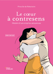 Le cœur à contresens
