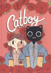 Catboy