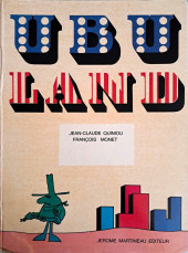 Ubu Land