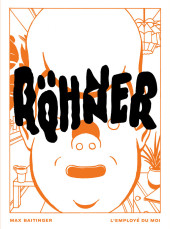 Röhner (Baitinger) - Röhner