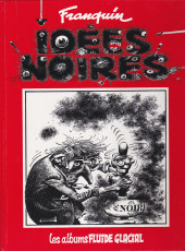 Idées noires - Tome 1a1989