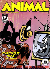 Animal - Tome 22
