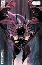 Absolute Batman (2024) -1VC- Issue #1
