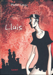 Lluis