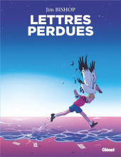 Lettres perdues - Tome Poche