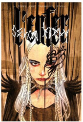 L'enfer selon Poppy