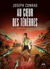 Au cœur des ténèbres (Brahy) - Au cœur des ténèbres