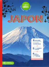 (DOC) Études et essais divers - Japon