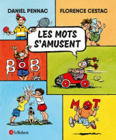 (AUT) Cestac -2024- Les mots s'amusent