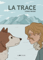 La trace