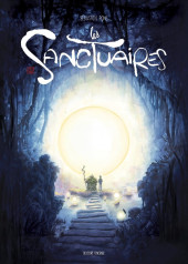 Les sanctuaires - Les Sanctuaires