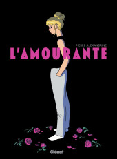 Amourante (L