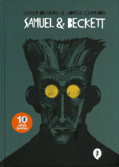 Samuel & Beckett