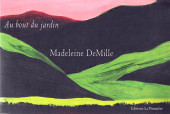 (AUT) DeMille - Au bout du jardin