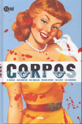 Corpos