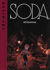 Soda -14TT- Révélations