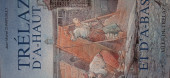 Trélazé d’a-haut et d’a bas
