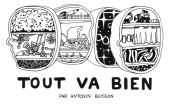 Tout va bien (Antonin Buisson)