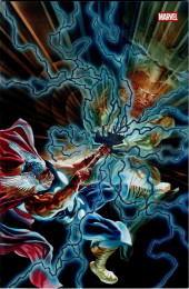 Marvel Comics (2024) -17TL- Tome 17