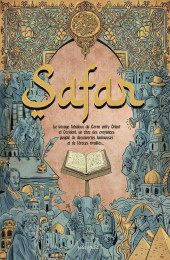 Safar