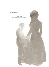 Desiderio