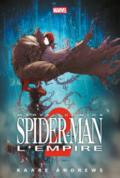 Spider-Man - L'Empire 2