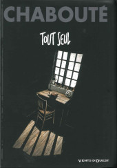 Tout seul - Tome a2010