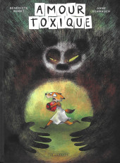 Amour toxique