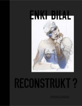 Reconstrukt ?