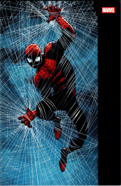 Marvel Comics (2024) -19TL- Tome 19