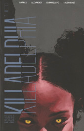 Killadelphia (2019) -INT5- There's No Place Like Home