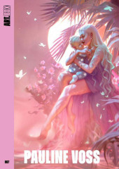(AUT) Voss - Art.Box : Pauline Voss