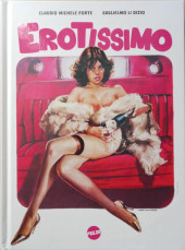 Erotissimo