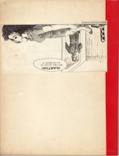 Richard Corben - Tome 2R