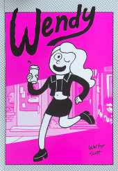 Wendy (2014) -1a2025- Wendy