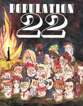 Population 22