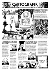 A la rencontre de la famille cistercienne