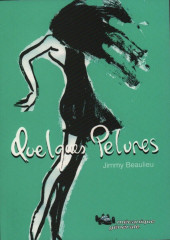 Quelques pelures -a- Quelques Pelures