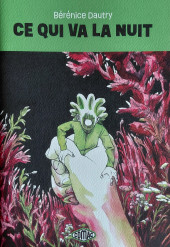 Ce qui va la nuit