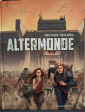 Altermonde