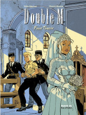 Double M -5b2025- Faux témoin