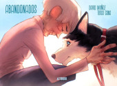 Abandonados