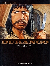 Durango -4d2006- 